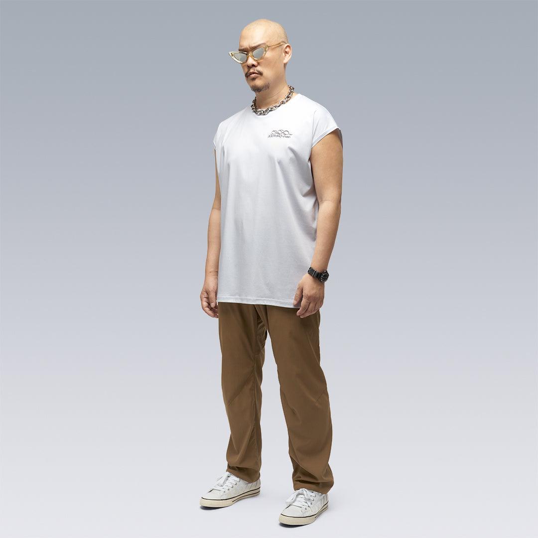 S25-PR-A 'White'