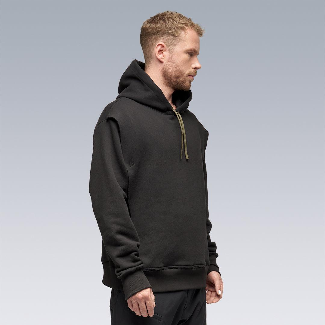 S26-PR 'Black'