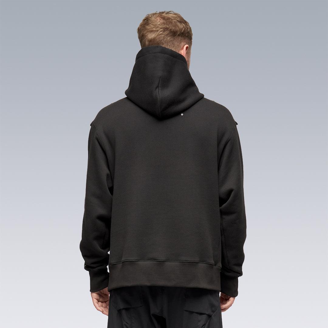 S26-PR 'Black'