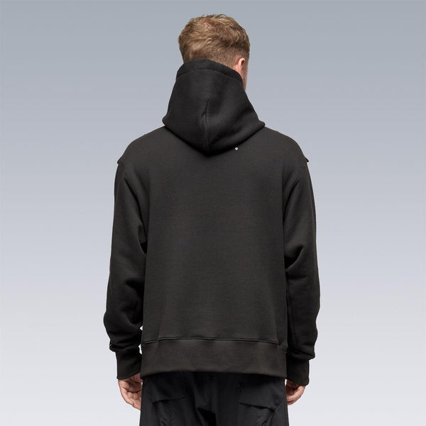 ACRONYM S26-PR 'Black' – HealthdesignShops