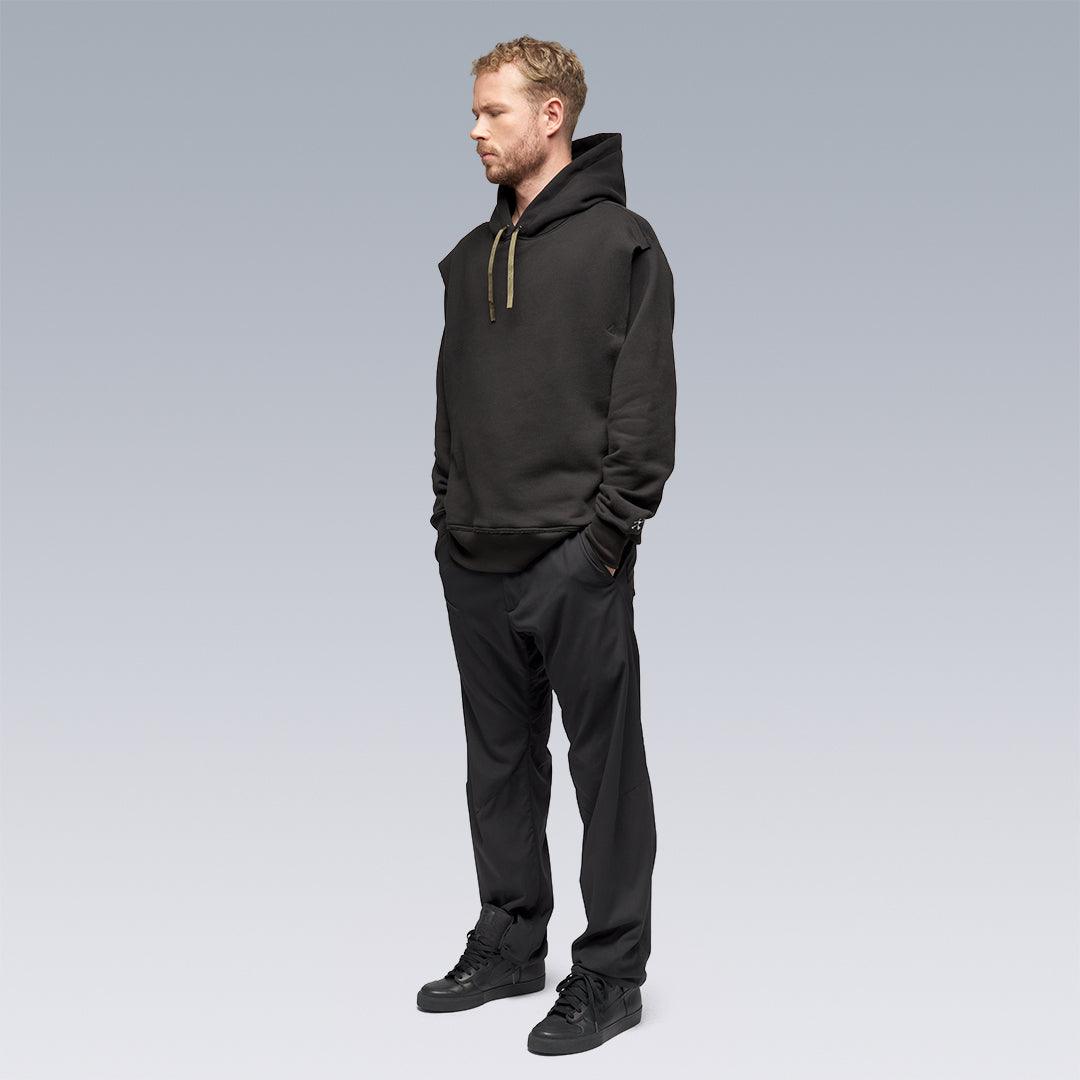 S26-PR 'Black'