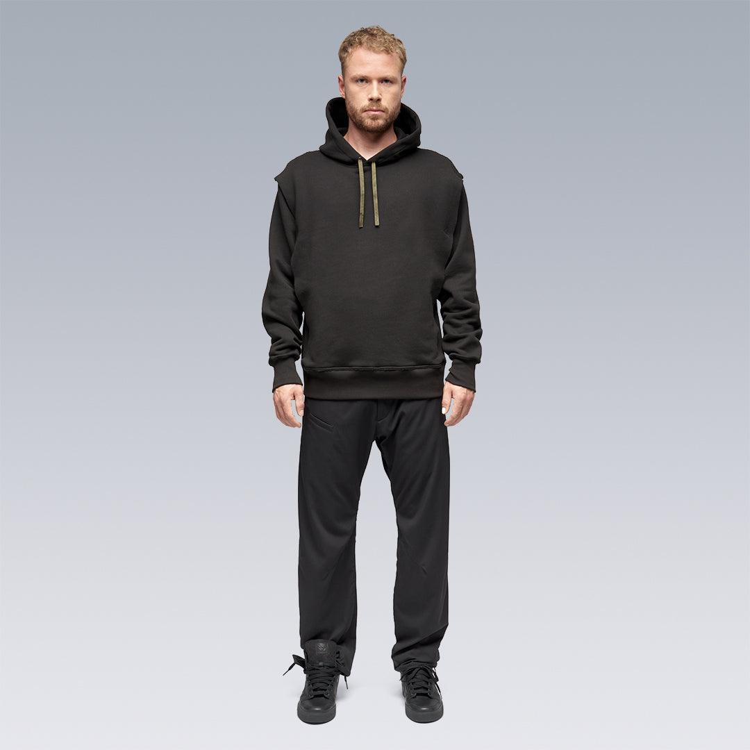 S26-PR 'Black'