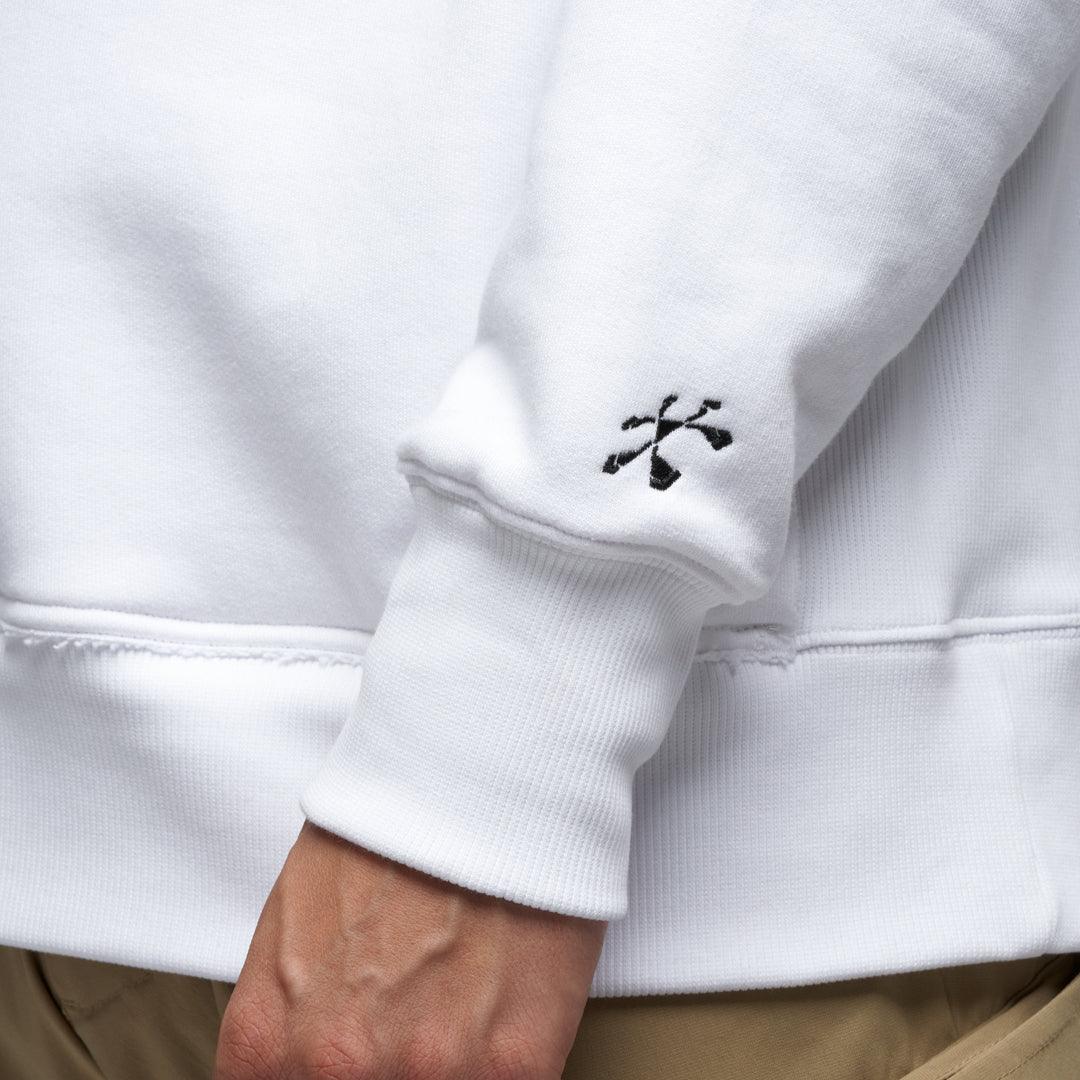 S26-PR 'White'