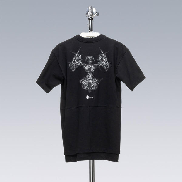 S28-PR-B-BLACK-1_grande.jpg?v= 
