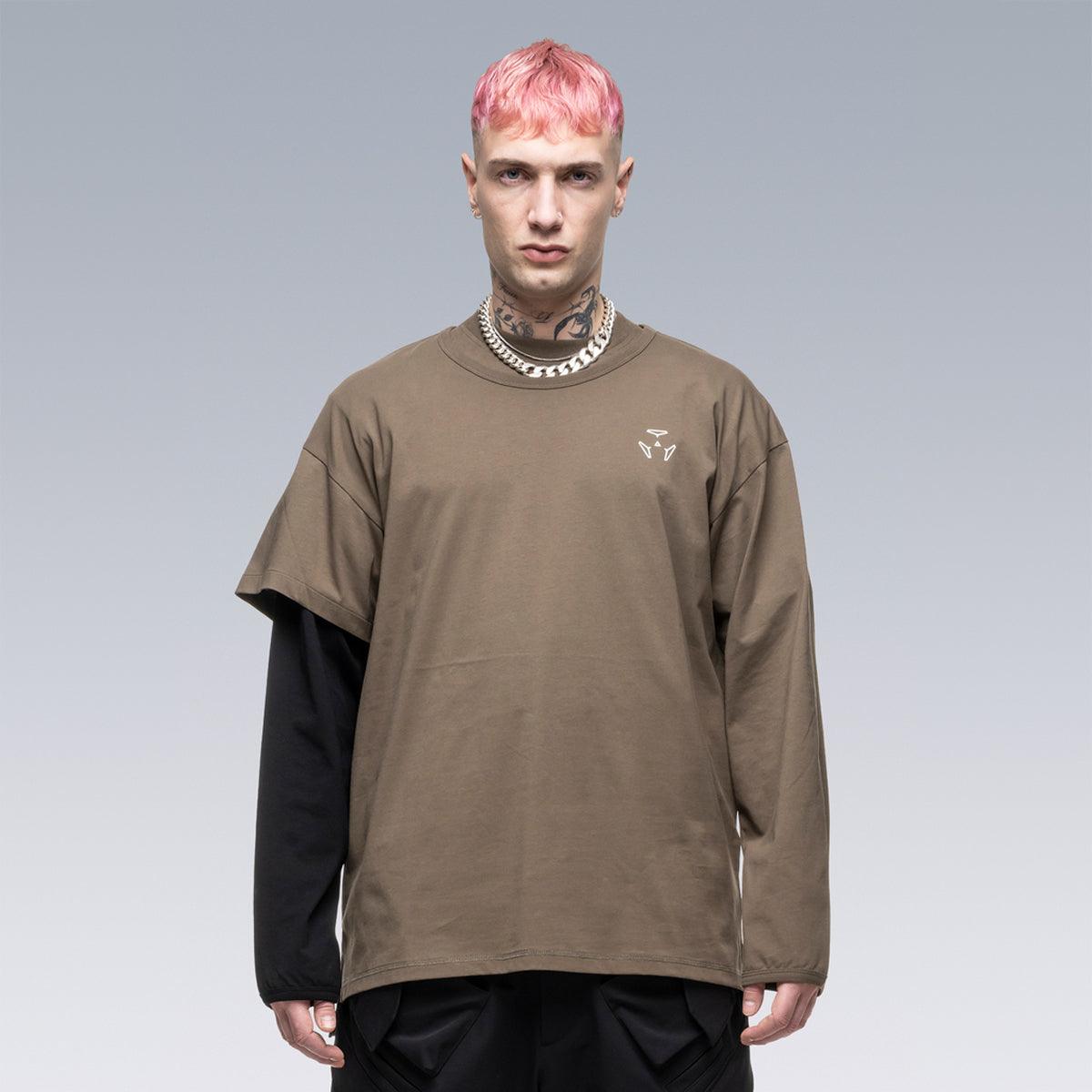 S29-PR-A 'RAF Green Black'