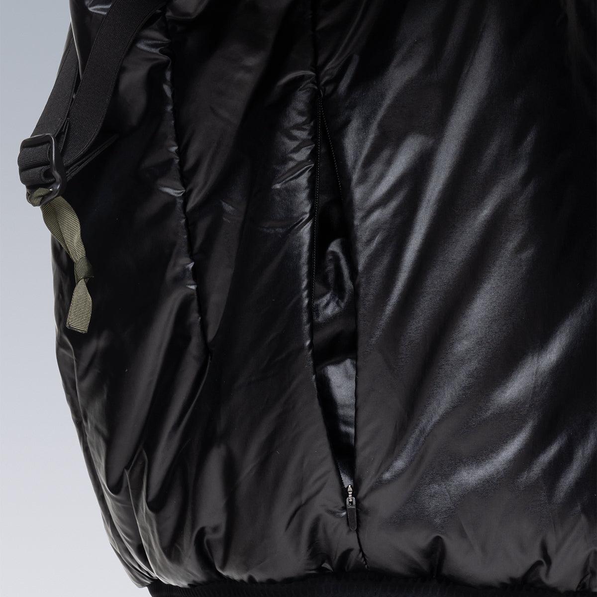 S31-PX 'Black'