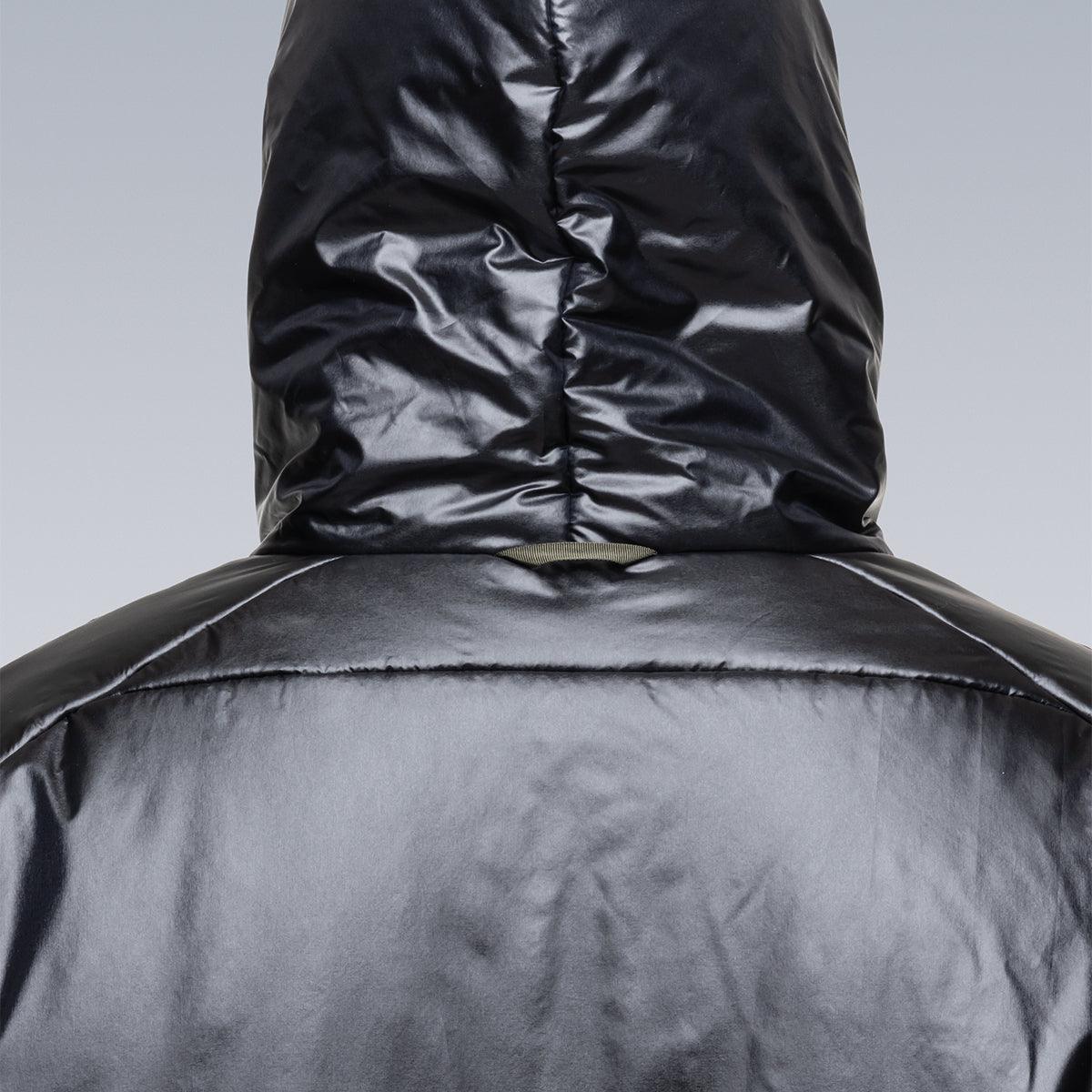 S31-PX 'Black'