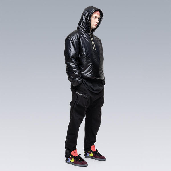 ACRONYM S31-PX 'Black' – HotelomegaShops