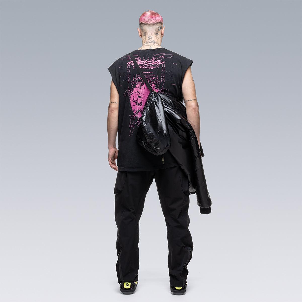 S31-PX 'Black'
