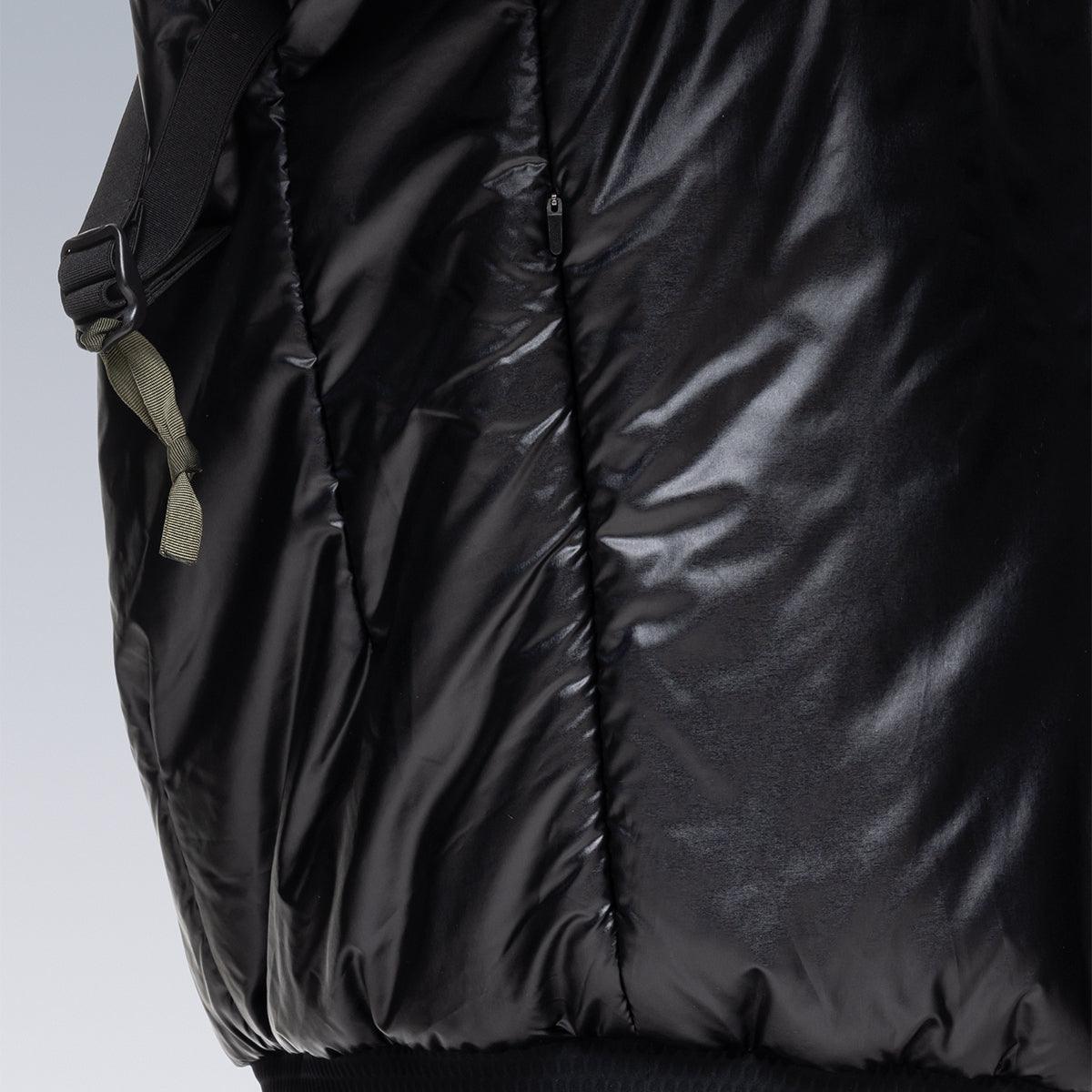 S31-PX 'Black'