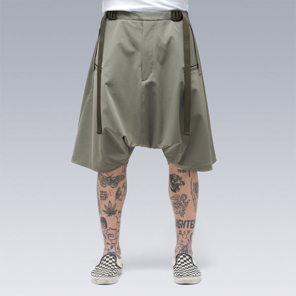 ACRONYM SP28-DS SP28-DS-ALPHA-GREEN_grande.jpg