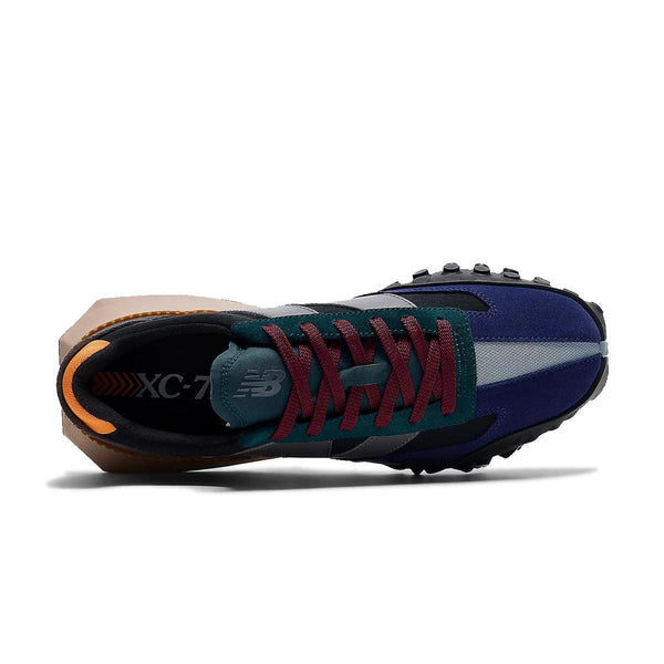 New balance m680ct4 Clearance