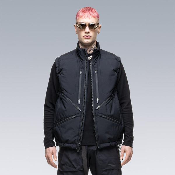 ACRONYM V91-WS アクロニウム V91-WS | ACRONYM®