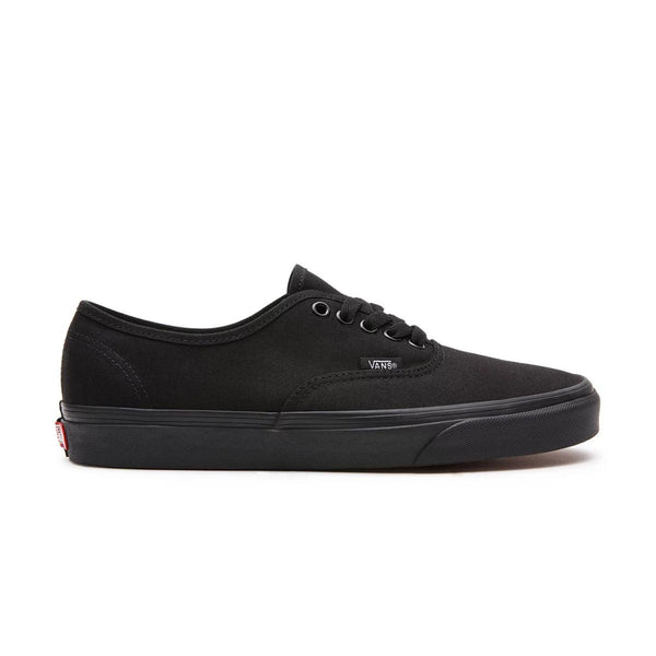 Vans originals mens Clearance