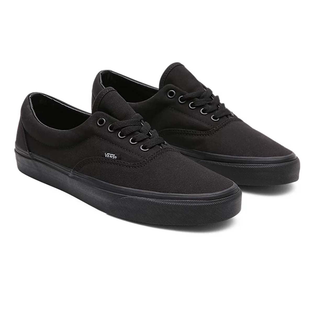 Era 'Black'