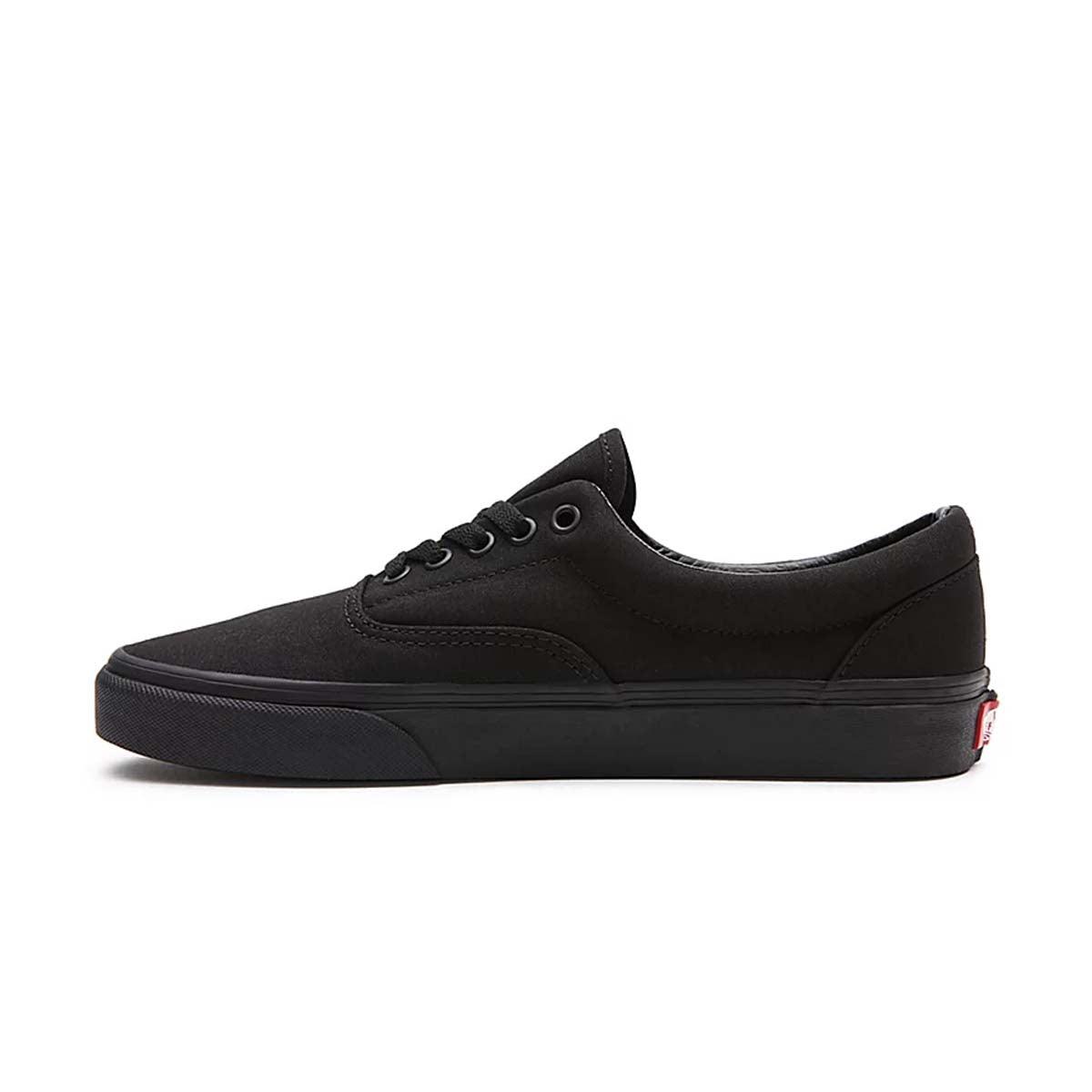 Era 'Black'