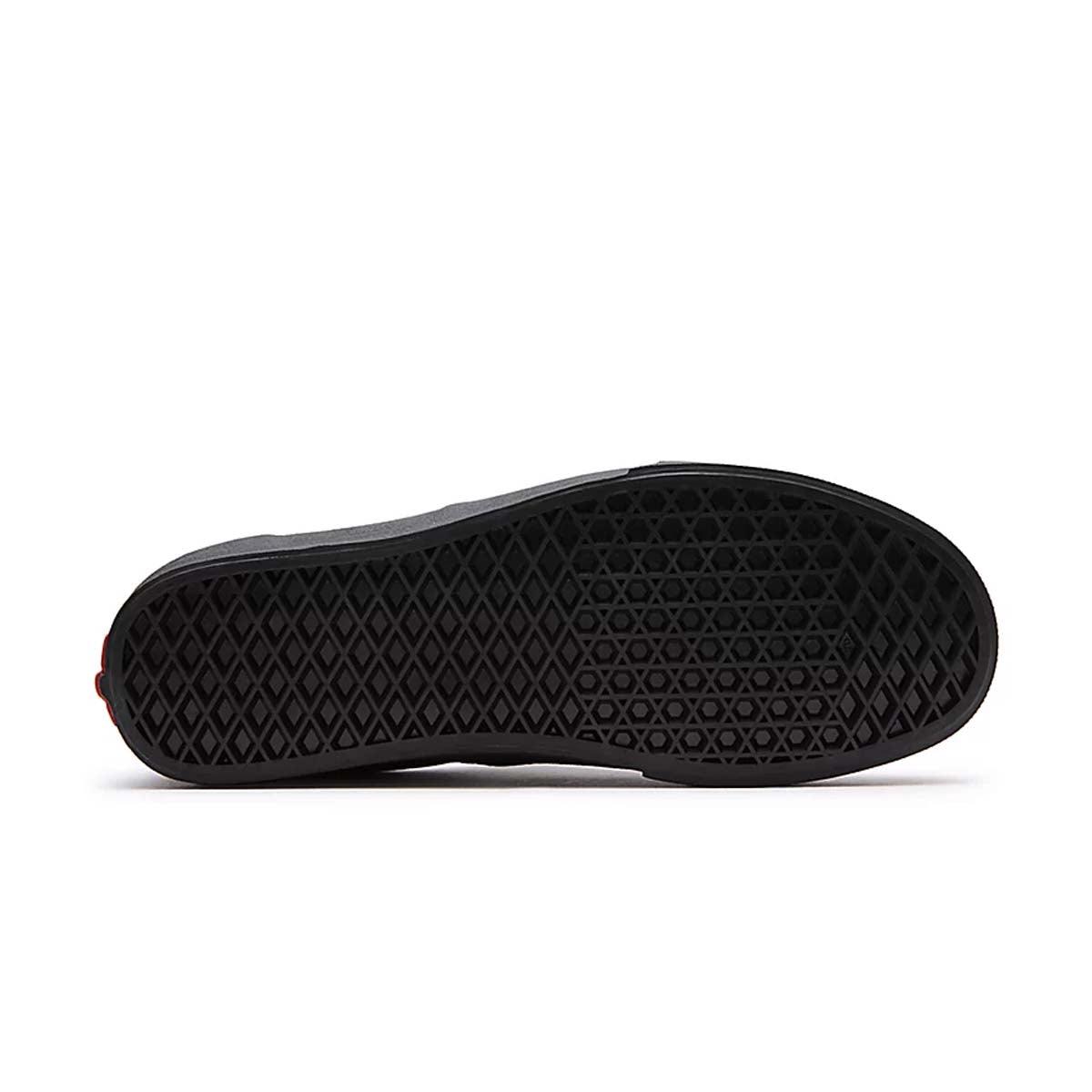 Era 'Black'