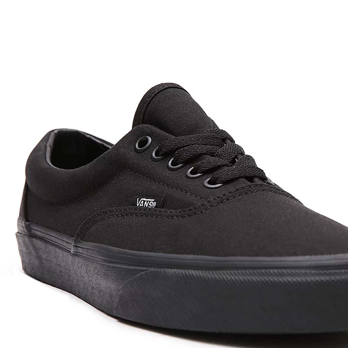 Era 'Black'