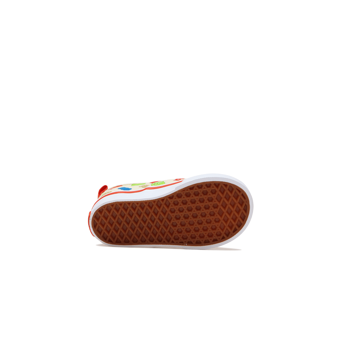 + Haribo Toddler's Authentic Elastic Lace 'Goldbears'