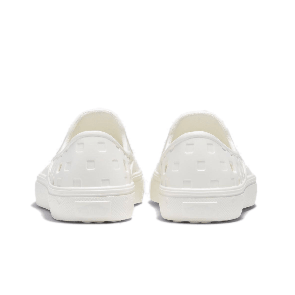 Kid's Slip-On TRK 'Marshmallow'