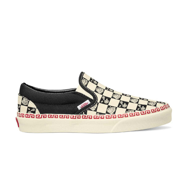 Vans original womens Clearance