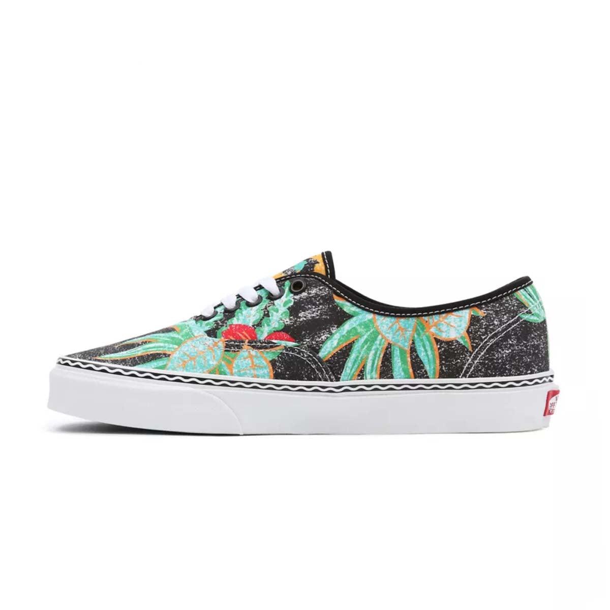 + Crayola Authentic 'Van Doren'