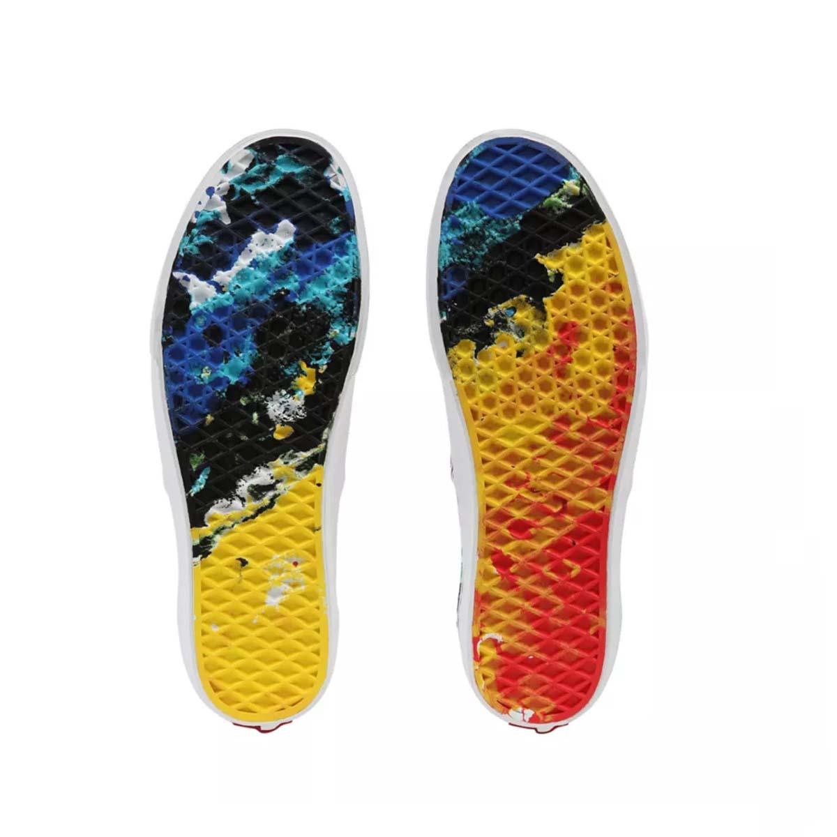 + Crayola Authentic 'Van Doren'