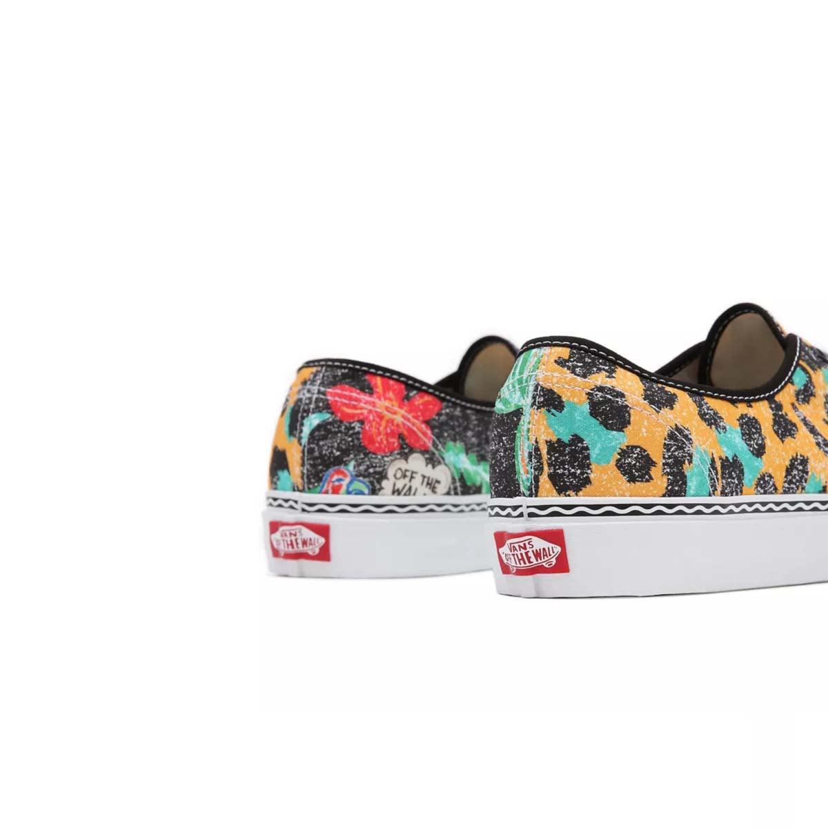 + Crayola Authentic 'Van Doren'