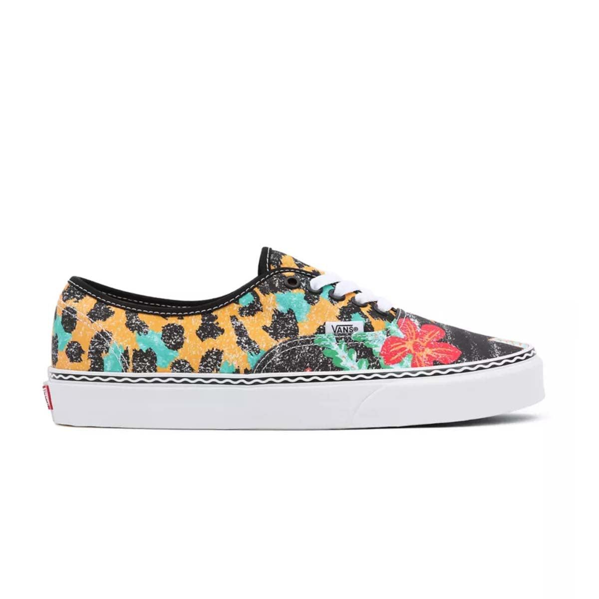 + Crayola Authentic 'Van Doren'