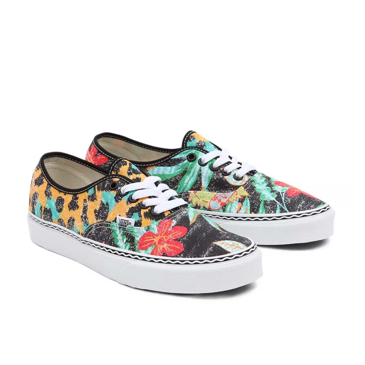 + Crayola Authentic 'Van Doren'
