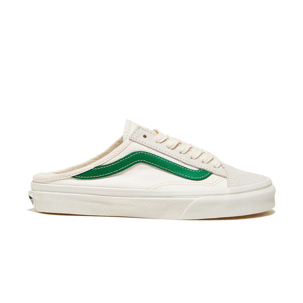 Vans 36 all weather hotsell