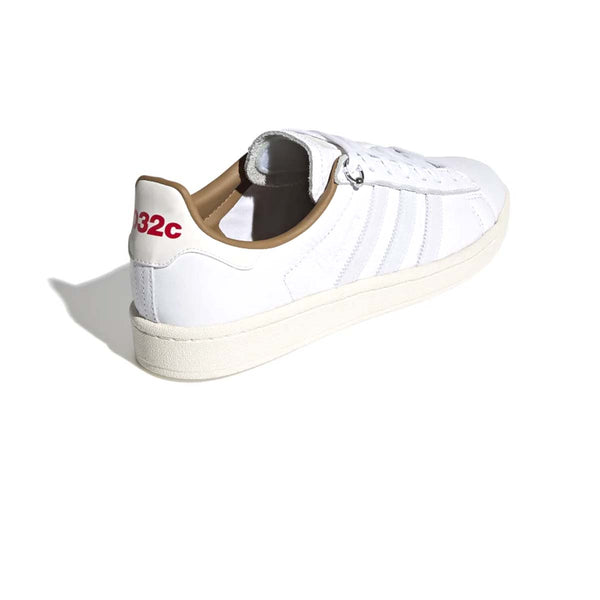 Кросівки adidas chalk 33 розмір