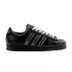 fabriek Continent begroting felpe adidas zalando sneakers outlet sale coupon
