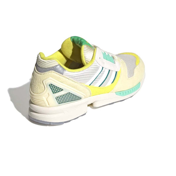 Adidas zx 680 Clearance