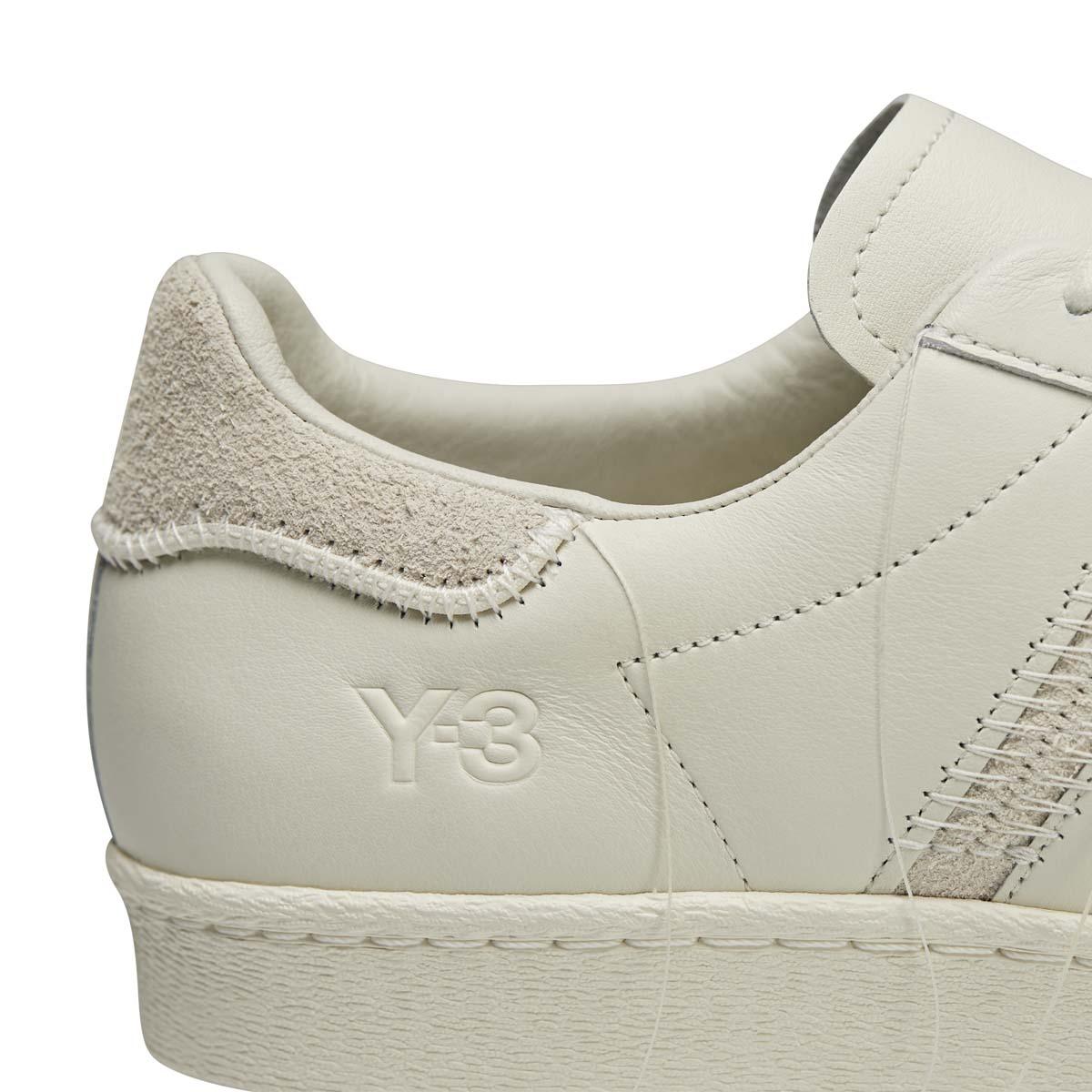 Superstar 'Off White'