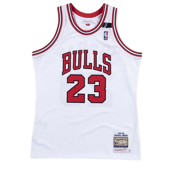 Mitchell & Ness Jersey Chinese New Year 'Iverson 1996 Edition' - Grail City  Shoes and Clothing