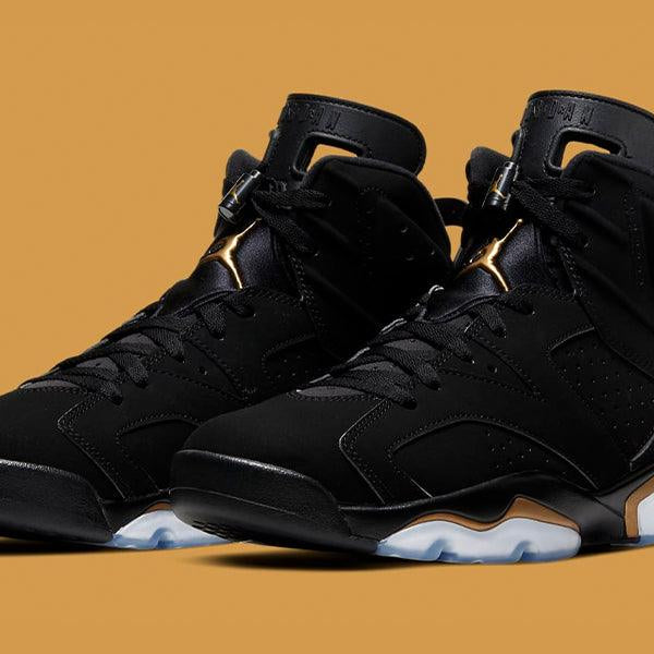 Aj6 all outlet star