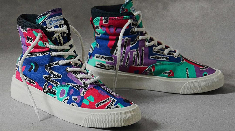 WTAPS 01 アーカイブ　BOOK TET VANS SUPREME WTAPS 01 アーカイブ本 新品未使用未開封品 TET SUPREME