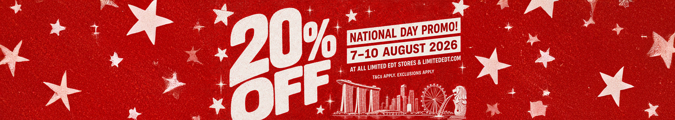 National Day 2026