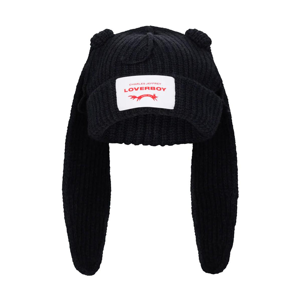 チャーリー CHARLES JEFFREY LOVERBOY】25SSコレクションより新作コラボ