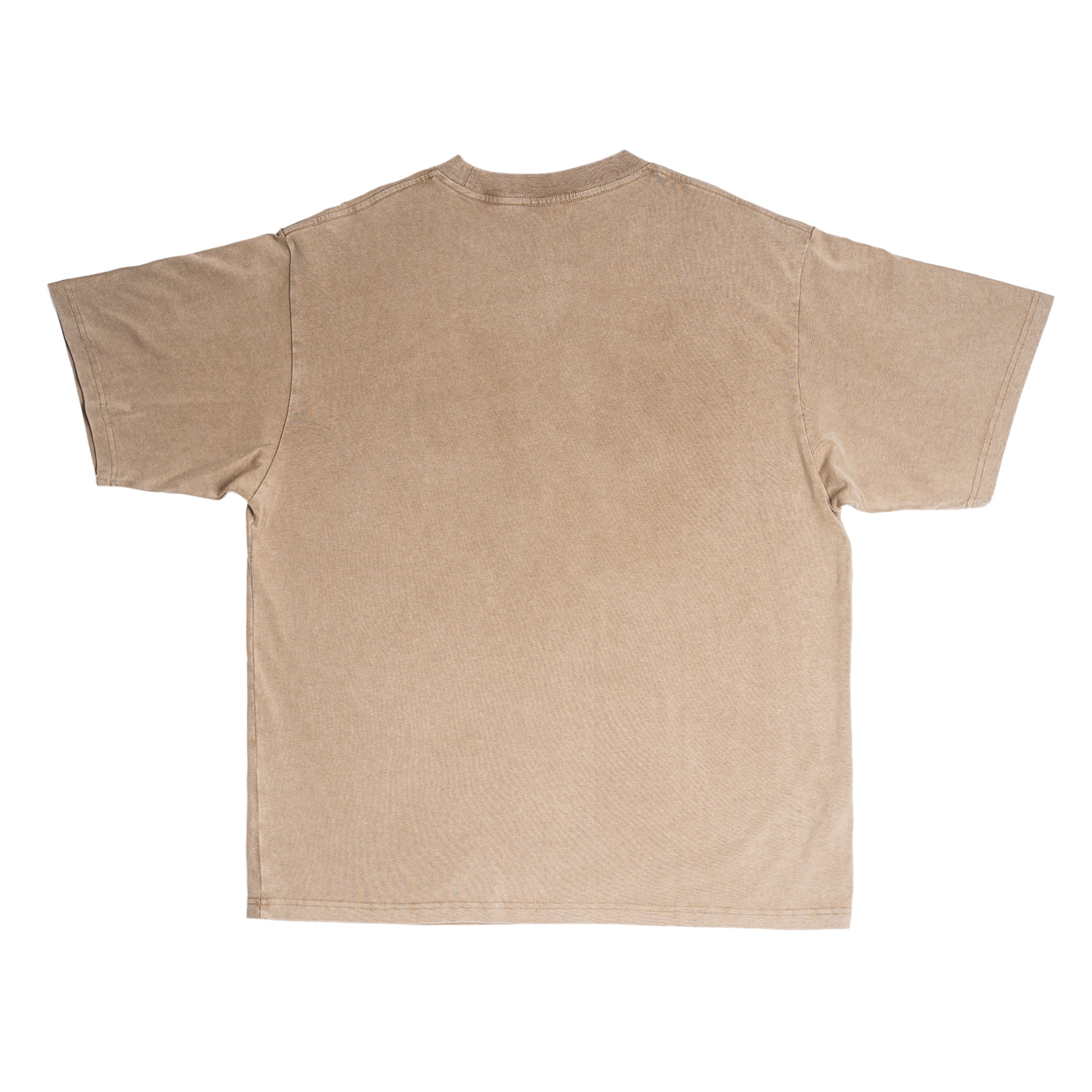 Got 'Em Tee 'Brown'