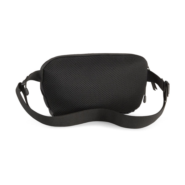 + Scuderia Ferrari Race Waist Bag 'PUMA Black'