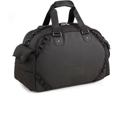 + SKEPTA Grip Bag 'PUMA Black'