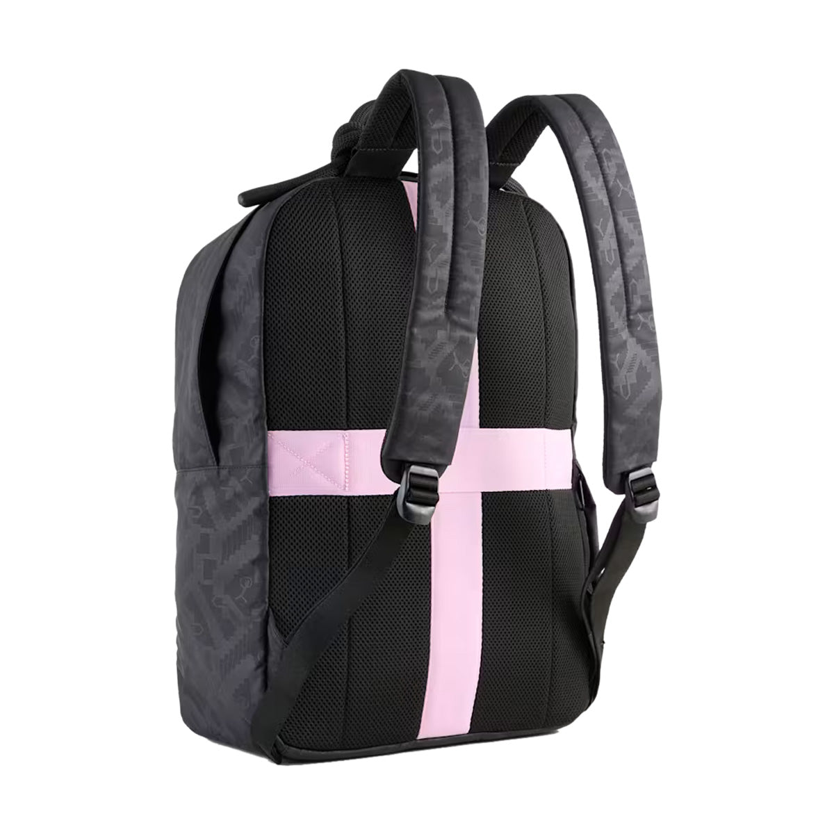 バックパック・リュック [PUMA]Puma x Squid Game Backpack s-l400.jpg
