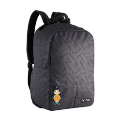 + Squid Game Backpack 'Dark Slate'