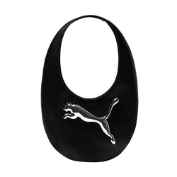 + PUMA Hobo Bag 'PUMA Black'