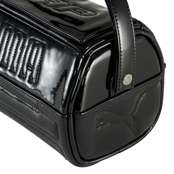 + A$AP Rocky Mini Tool Box Bag 'PUMA Black'