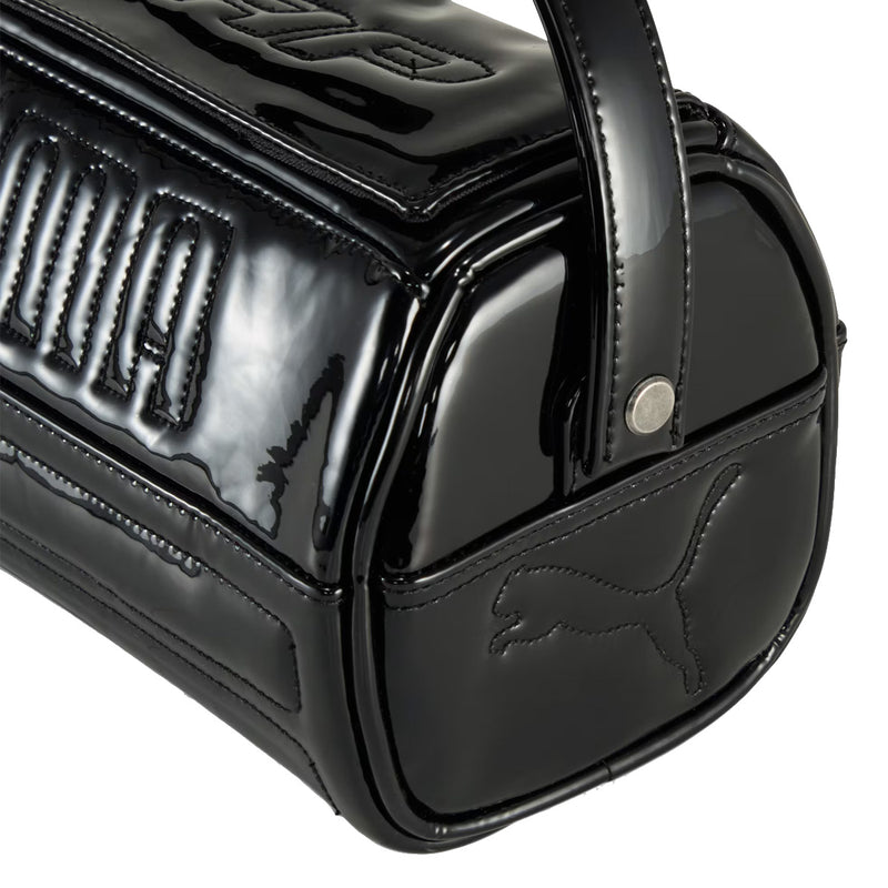 + A$AP Rocky Mini Tool Box Bag 'PUMA Black'