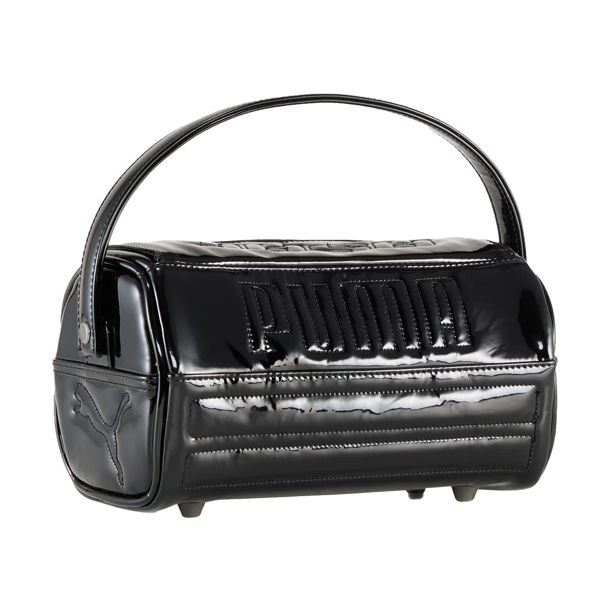 + A$AP Rocky Mini Tool Box Bag 'PUMA Black'