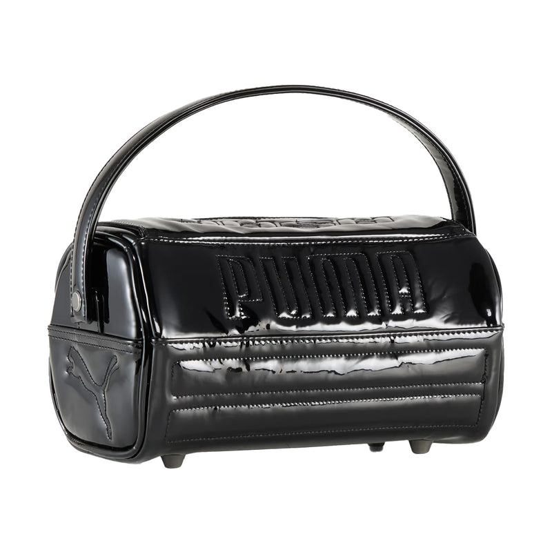+ A$AP Rocky Mini Tool Box Bag 'PUMA Black'